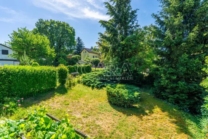 Prodej rodinného domu, Zadní Třebaň, Na Vrážku, 69 m2