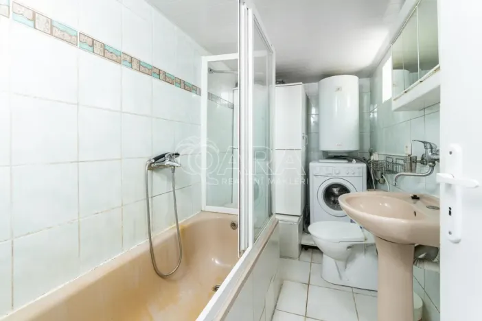 Prodej rodinného domu, Zadní Třebaň, Na Vrážku, 69 m2