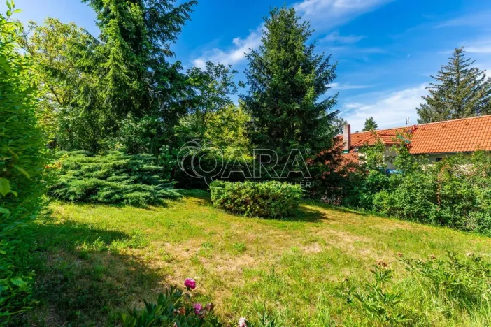 Prodej rodinného domu, Zadní Třebaň, Na Vrážku, 69 m2