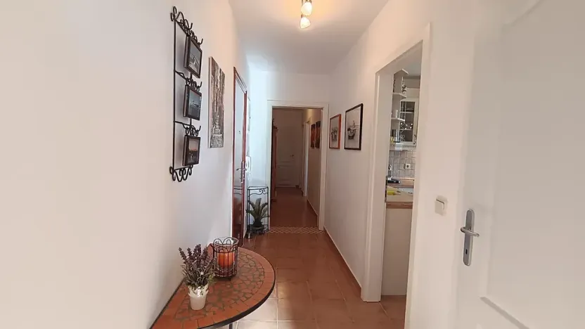 Prodej bytu 3+kk, Poreč, Chorvatsko, 95 m2