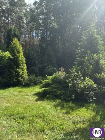 Prodej rodinného domu, Veselíčko - Bilina, 50 m2