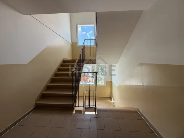 Prodej bytu 2+kk, Praha - Miškovice, Bendlova, 42 m2