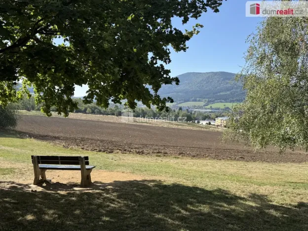 Prodej bytu 4+1, Prachatice - Prachatice II, Národní, 85 m2