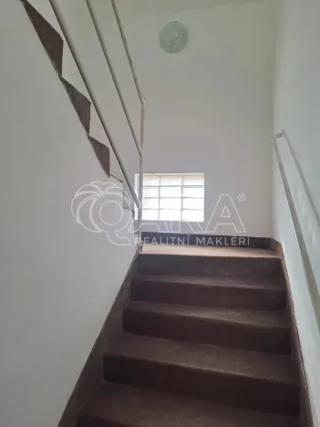 Prodej rodinného domu, Odolena Voda - Dolínek, Do Zahrad, 150 m2