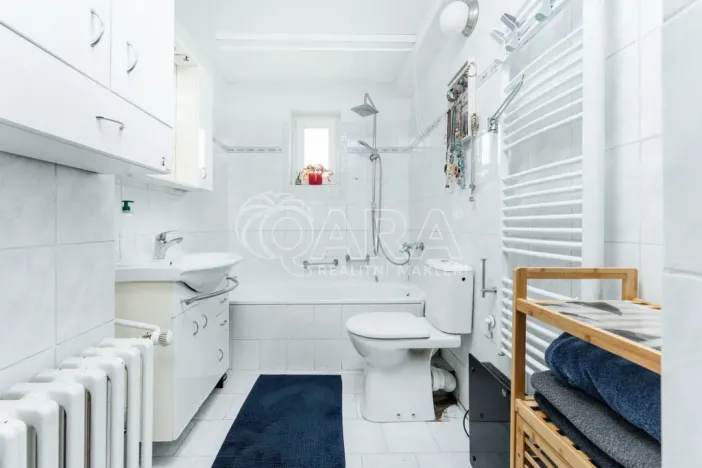 Prodej rodinného domu, Odolena Voda - Dolínek, Do Zahrad, 150 m2
