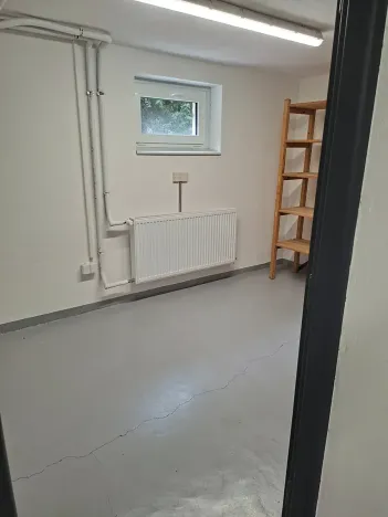 Pronájem - jiné, Litomyšl, Moravská, 41 m2