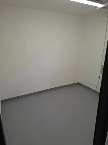Pronájem - jiné, Litomyšl, Moravská, 41 m2