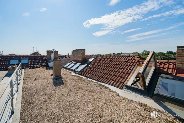 Prodej bytu 2+kk, Brandýs nad Labem-Stará Boleslav, Královická, 155 m2