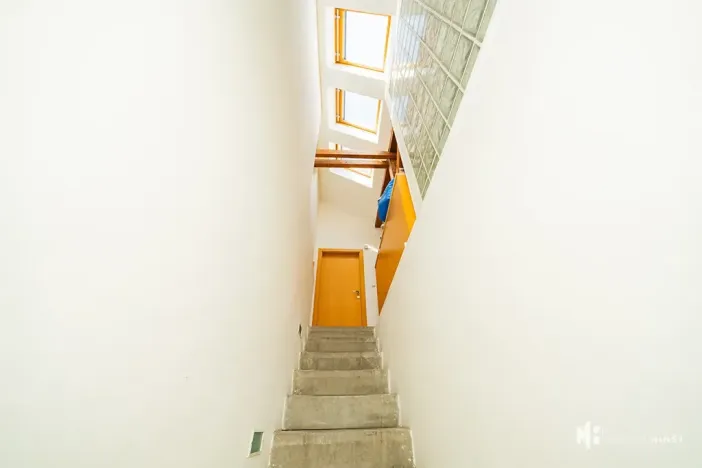 Prodej bytu 2+kk, Brandýs nad Labem-Stará Boleslav, Královická, 155 m2