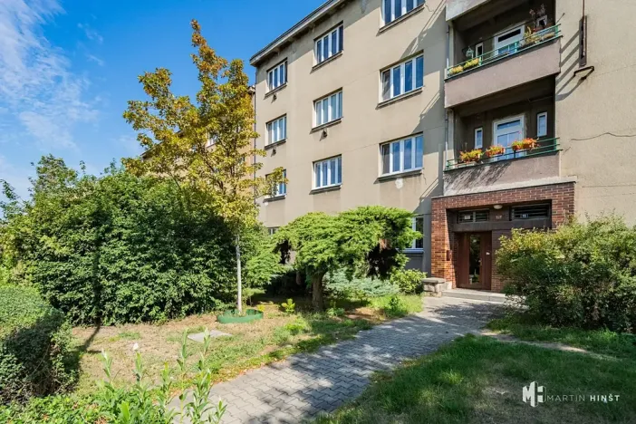 Prodej bytu 2+kk, Brandýs nad Labem-Stará Boleslav, Královická, 155 m2