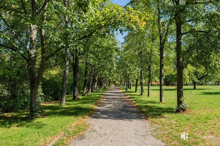 Prodej bytu 2+kk, Brandýs nad Labem-Stará Boleslav, Královická, 155 m2
