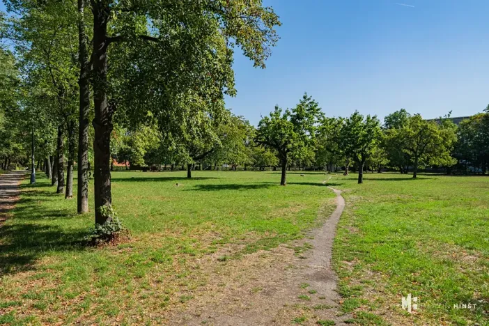 Prodej bytu 2+kk, Brandýs nad Labem-Stará Boleslav, Královická, 155 m2