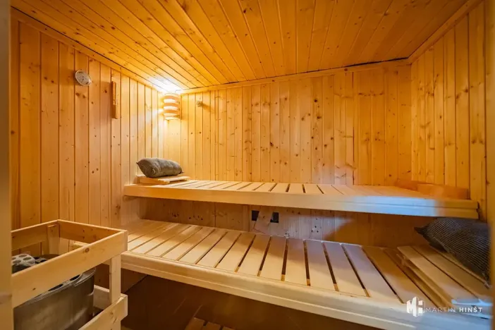 Prodej chalupy, Doubice, 189 m2