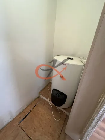 Prodej rodinného domu, Valašské Meziříčí - Podlesí, 110 m2
