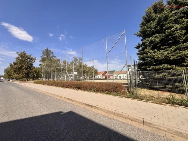 Prodej bytu 2+1, Prostějov, Husovo nám., 76 m2