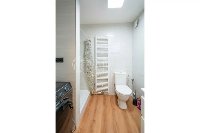 Prodej bytu 1+kk, Neratovice, Školní, 30 m2