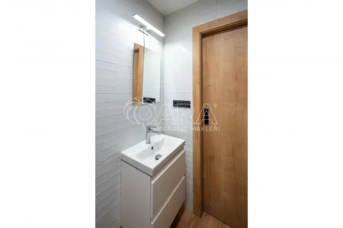 Prodej bytu 1+kk, Neratovice, Školní, 30 m2