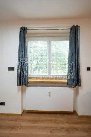 Prodej bytu 1+kk, Neratovice, Školní, 30 m2