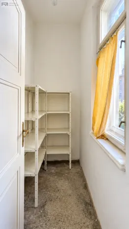 Prodej bytu 2+1, Frýdek-Místek, F. Čejky, 80 m2
