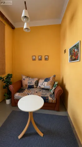Prodej bytu 2+1, Frýdek-Místek, F. Čejky, 80 m2