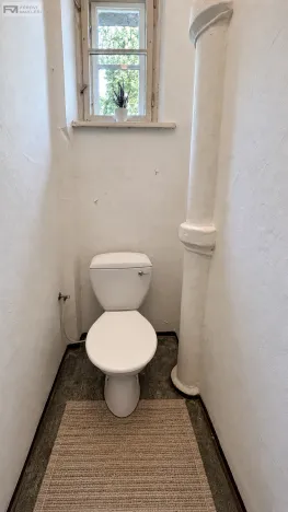 Prodej bytu 2+1, Frýdek-Místek, F. Čejky, 80 m2
