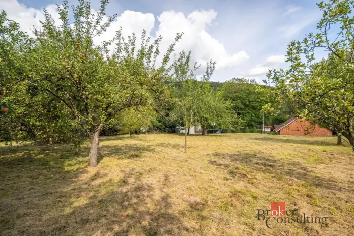 Prodej pozemku pro bydlení, Vrbatův Kostelec, 1346 m2