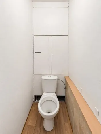 Pronájem bytu 2+1, Aš, Sadová, 51 m2