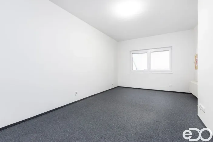 Pronájem bytu 3+kk, Chotěboř, Krále Jana, 99 m2