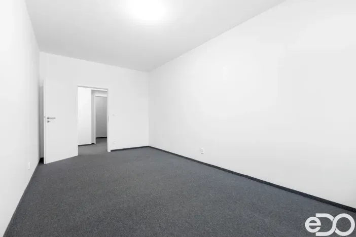 Pronájem bytu 3+kk, Chotěboř, Krále Jana, 99 m2