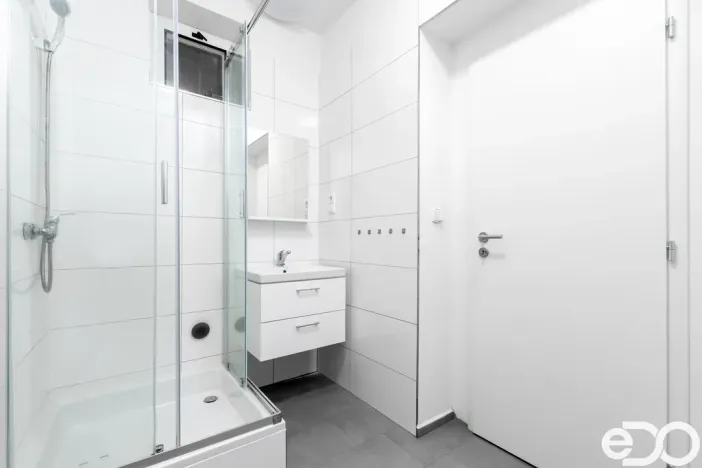 Pronájem bytu 3+kk, Chotěboř, Krále Jana, 99 m2