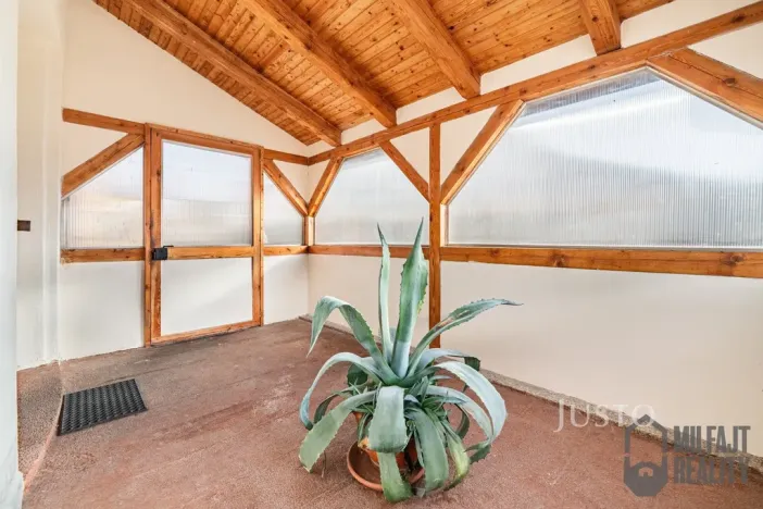 Prodej rodinného domu, Jindřichovice pod Smrkem, 190 m2