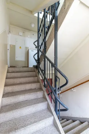 Prodej bytu 3+1, Přibice, 69 m2