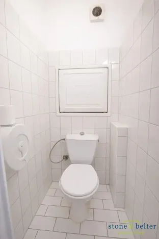 Prodej bytu 3+1, Praha - Smíchov, Plzeňská, 72 m2