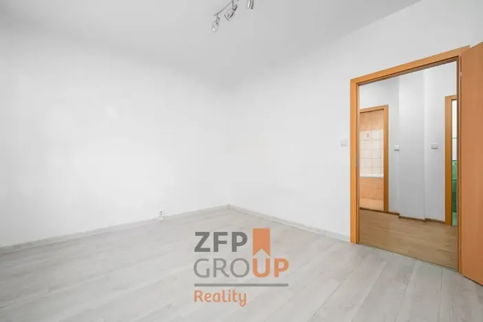 Prodej bytu 3+1, Liberec, Holubova, 74 m2