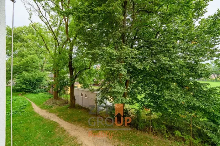 Prodej bytu 3+1, Liberec, Holubova, 74 m2