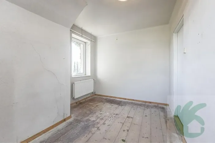 Prodej rodinného domu, Liberec, Charbinská, 240 m2