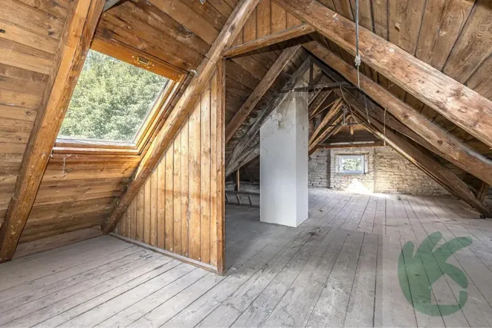 Prodej rodinného domu, Liberec, Charbinská, 240 m2
