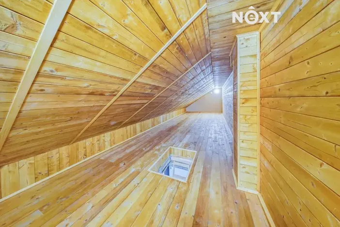 Prodej bytu 3+kk, Želešice, 24. dubna, 77 m2