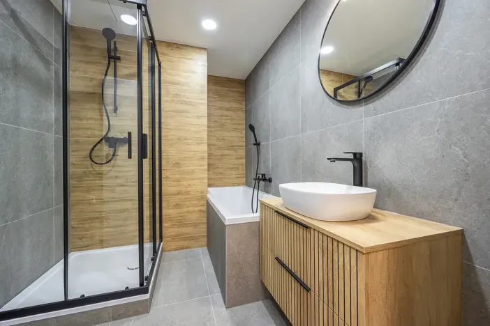 Prodej bytu 3+kk, Praha - Stodůlky, Petržílkova, 92 m2