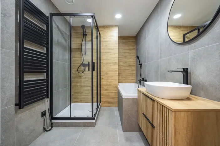 Prodej bytu 3+kk, Praha - Stodůlky, Petržílkova, 92 m2