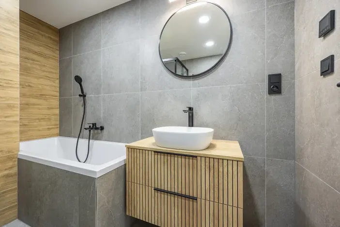 Prodej bytu 3+kk, Praha - Stodůlky, Petržílkova, 92 m2