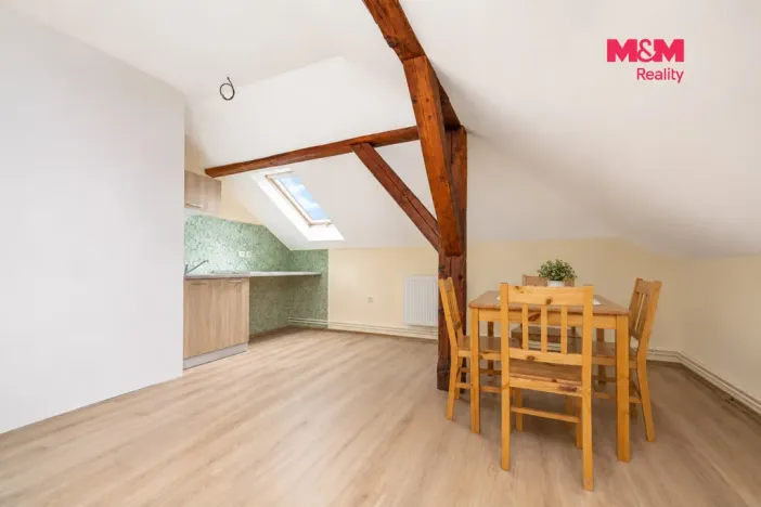 Prodej ubytování, Rokytnice v Orlických horách, náměstí T. G. Masaryka, 431 m2