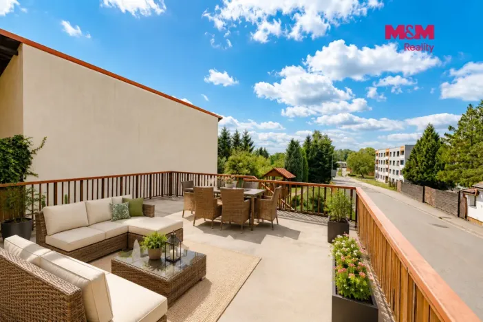 Prodej ubytování, Rokytnice v Orlických horách, náměstí T. G. Masaryka, 431 m2