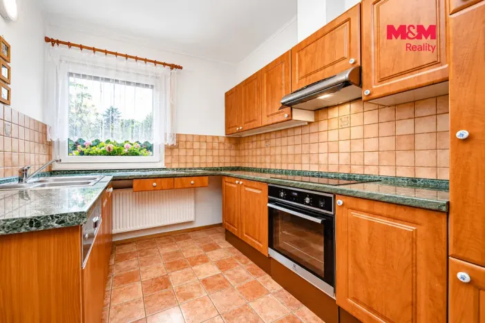 Prodej rodinného domu, Bartošovice v Orlických horách, 160 m2