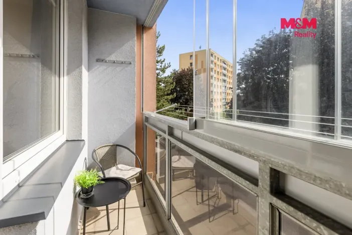Prodej bytu 5+1, Vamberk, Struha, 87 m2