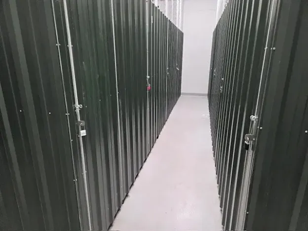 Pronájem bytu 2+kk, Praha, Za černým mostem, 50 m2