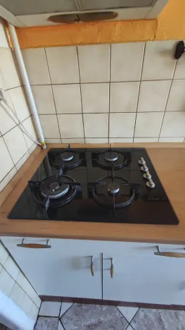 Prodej bytu 4+1, Volary, Krátká, 136 m2