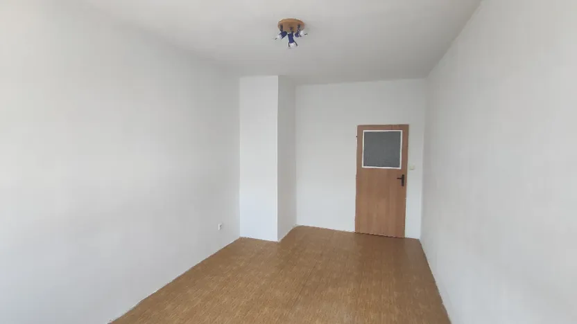 Prodej bytu 4+1, Volary, Krátká, 136 m2