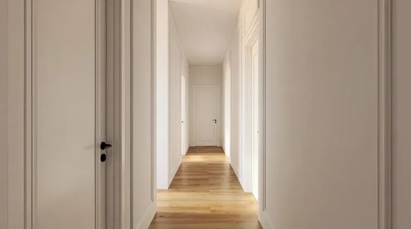 Prodej rodinného domu, Brno, Stránská, 146 m2