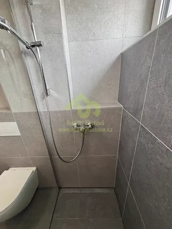 Pronájem bytu 1+kk, Dobřany, Denksteinova, 38 m2